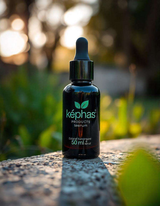 SERUM PRESTIGE✨